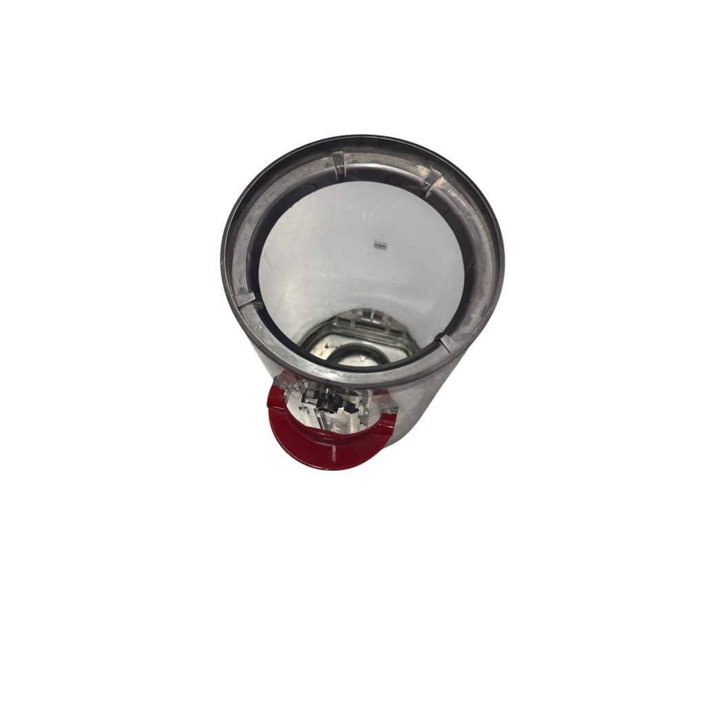 ✨OEM Dyson Outsize Dust Bin SV29 V11 SV16 XL Replacement Big Canister 970423-0(preowned