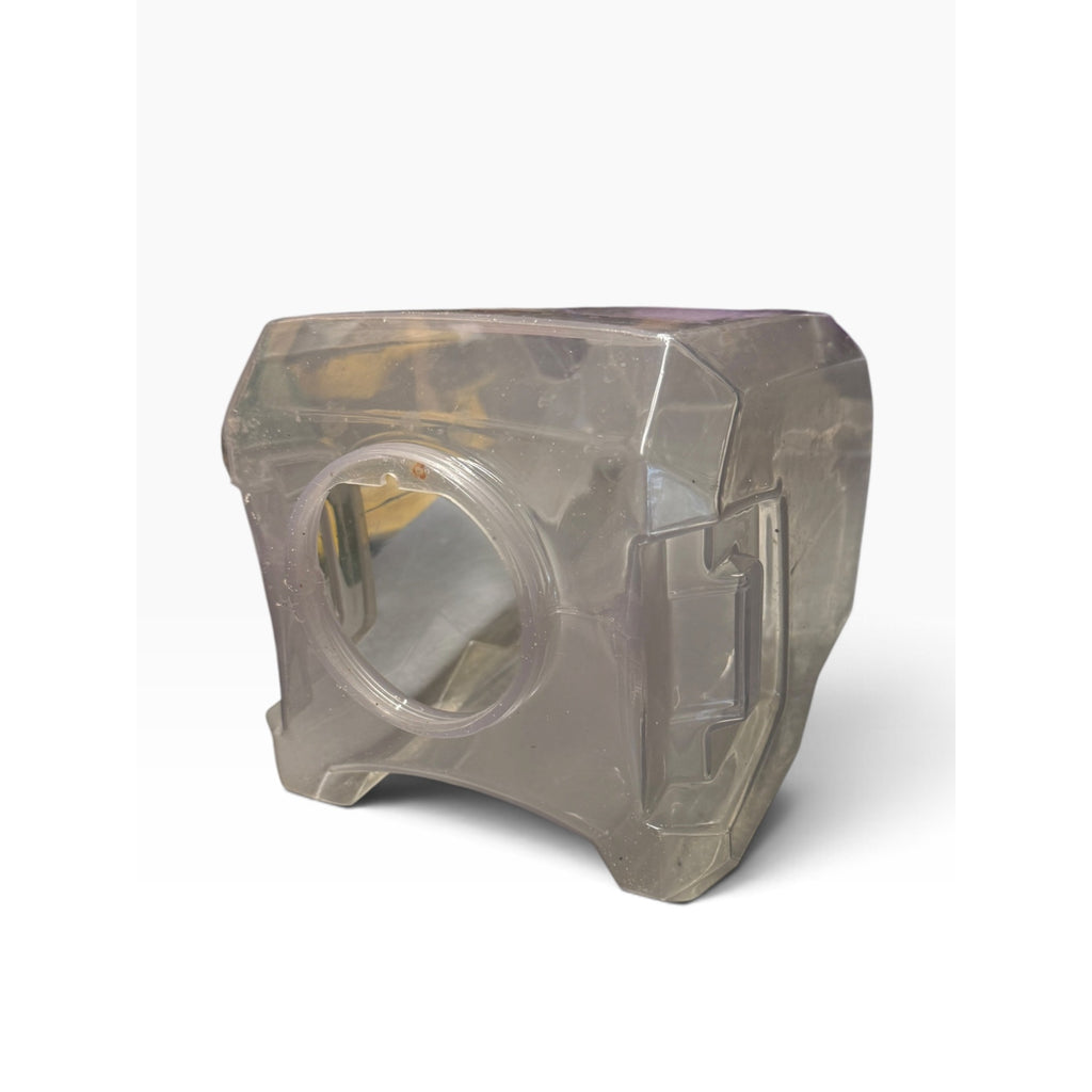 Bissell PowerForce Pet 2910 Dirty Water Tank - No Cap or Float