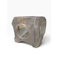 Bissell PowerForce Pet 2910 Dirty Water Tank - No Cap or Float