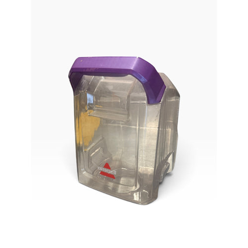 Bissell PowerForce Pet 2910 Dirty Water Tank - No Cap or Float