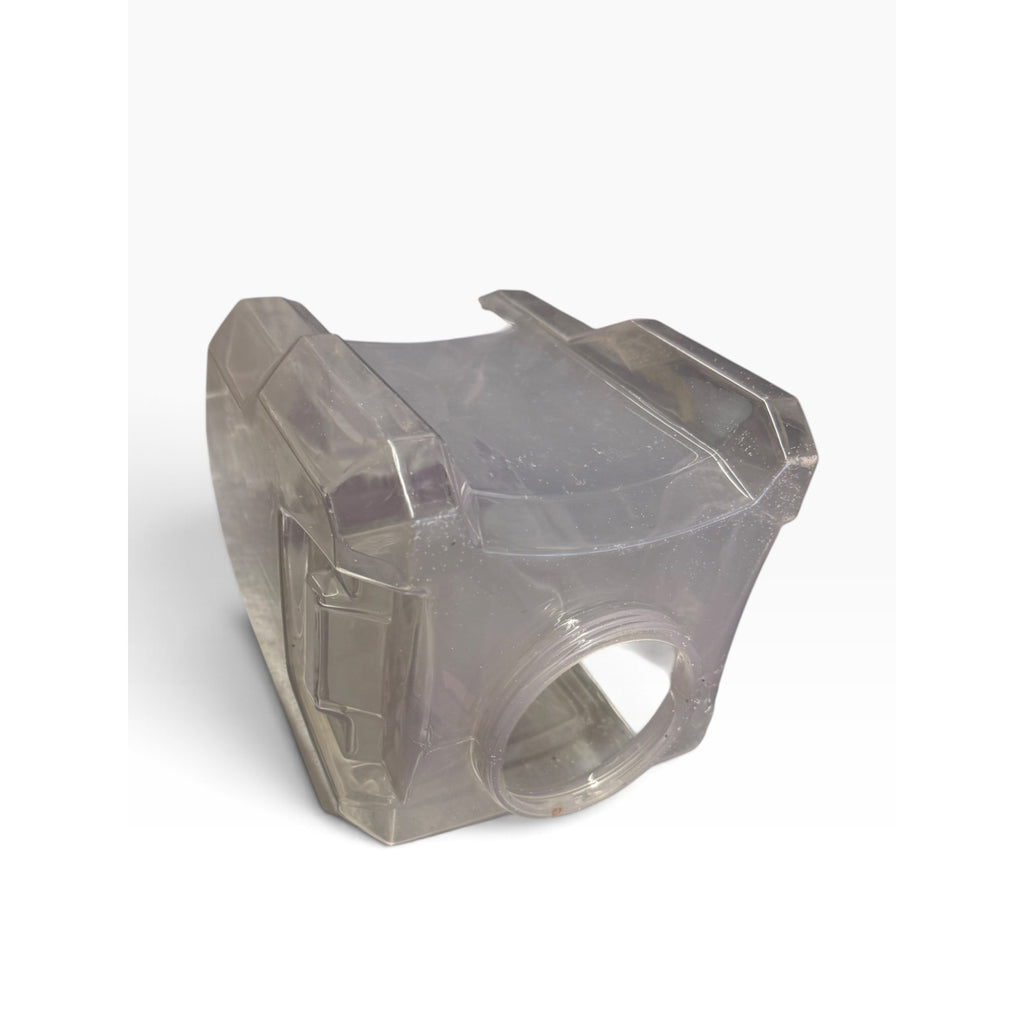 Bissell PowerForce Pet 2910 Dirty Water Tank - No Cap or Float