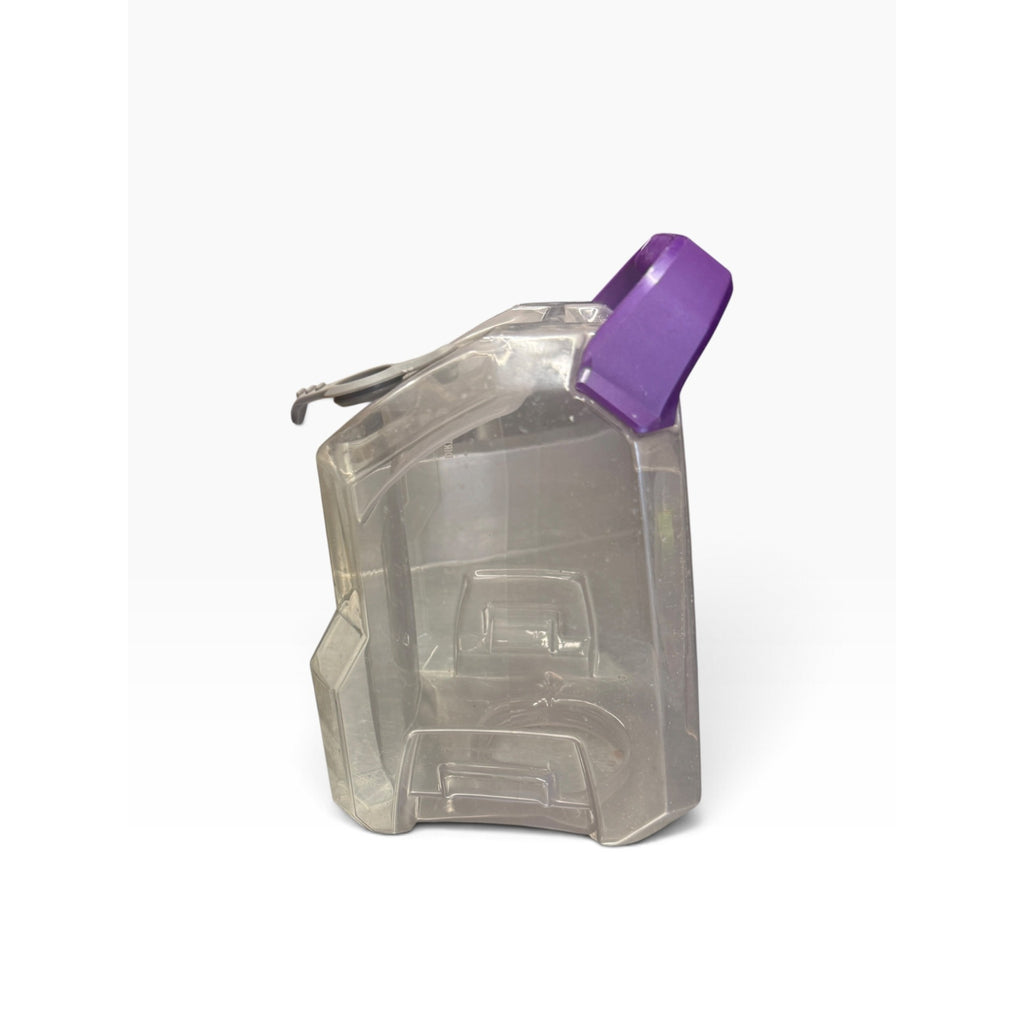 Bissell PowerForce Pet 2910 Dirty Water Tank - No Cap or Float