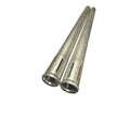 ✨ Electrolux Vacuum Extension Wand Tube Lot Vintage OEM Aluminum Attachments ( Preowned)