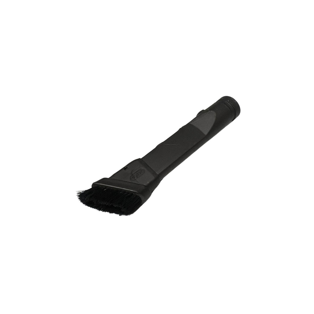 Genuine Dyson Long Combination Tool Crevice Brush Attachment 908032-01 DC14 DC17 DC18