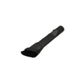 Genuine Dyson Long Combination Tool Crevice Brush Attachment 908032-01 DC14 DC17 DC18