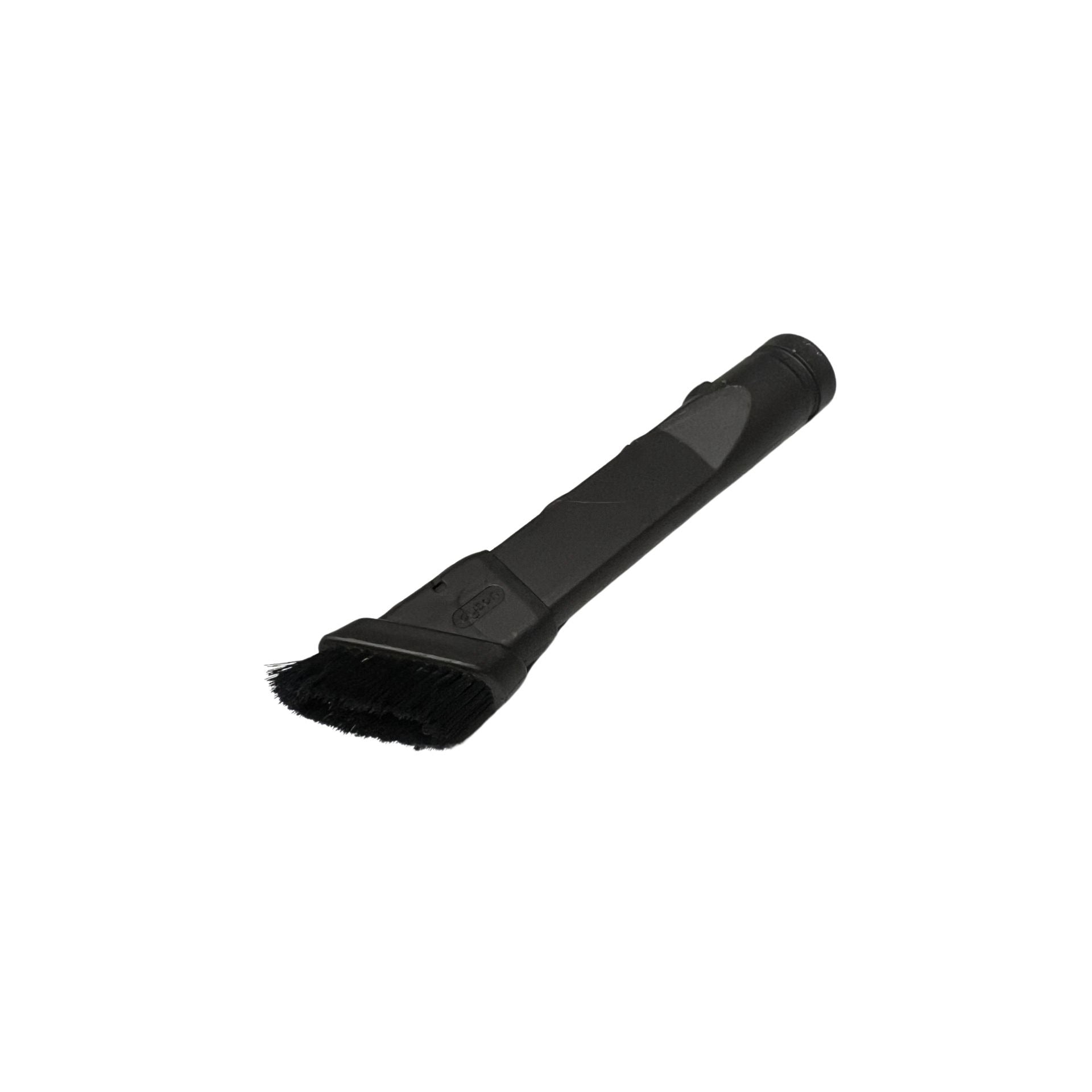 Genuine Dyson Long Combination Tool Crevice Brush Attachment 908032-01 DC14 DC17 DC18