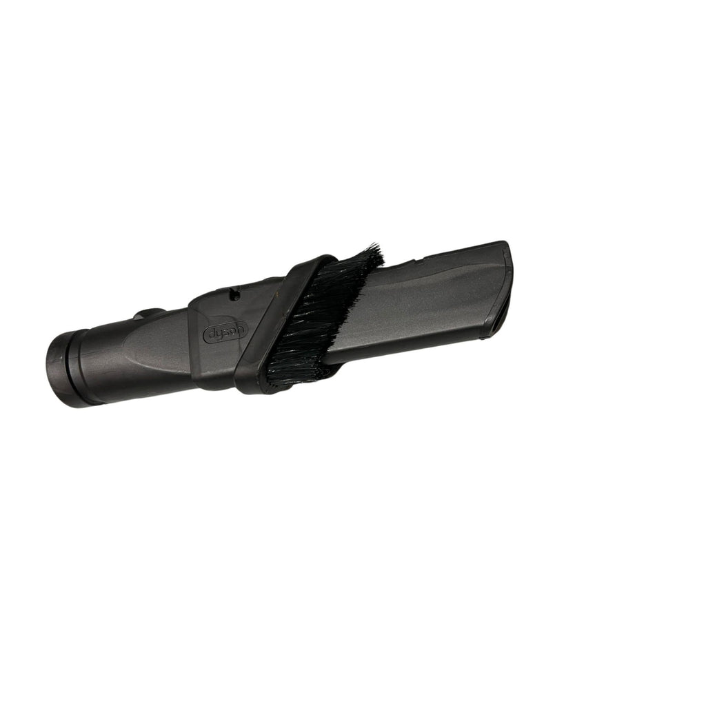 Genuine Dyson Long Combination Tool Crevice Brush Attachment 908032-01 DC14 DC17 DC18