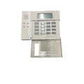 ✨Honeywell 6150 Fixed English Wired Alarm Keypad Security Control Panel Tested