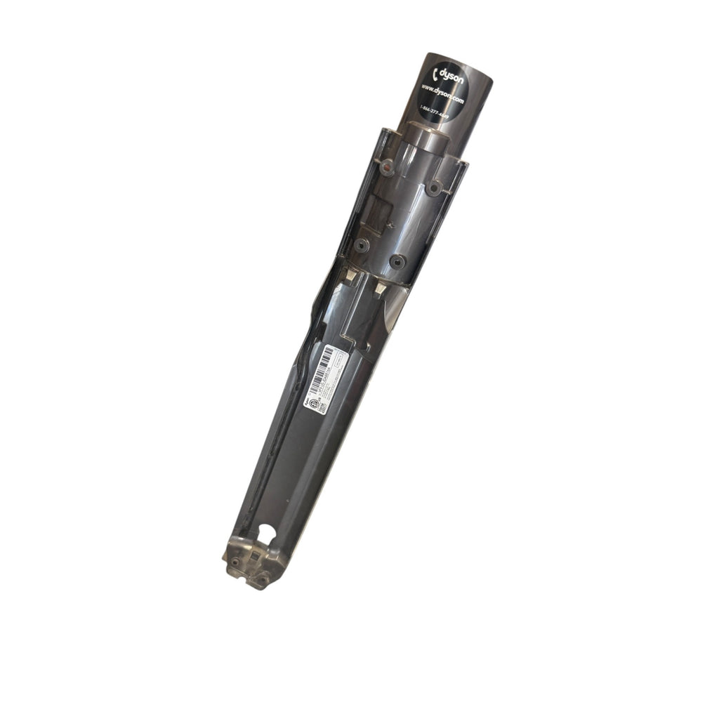 Dyson UP15 Internal Air Duct Assembly 920765-01 Genuine OEM Vacuum Replacement Part( Preowned)