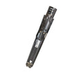 Dyson UP15 Internal Air Duct Assembly 920765-01 Genuine OEM Vacuum Replacement Part( Preowned)