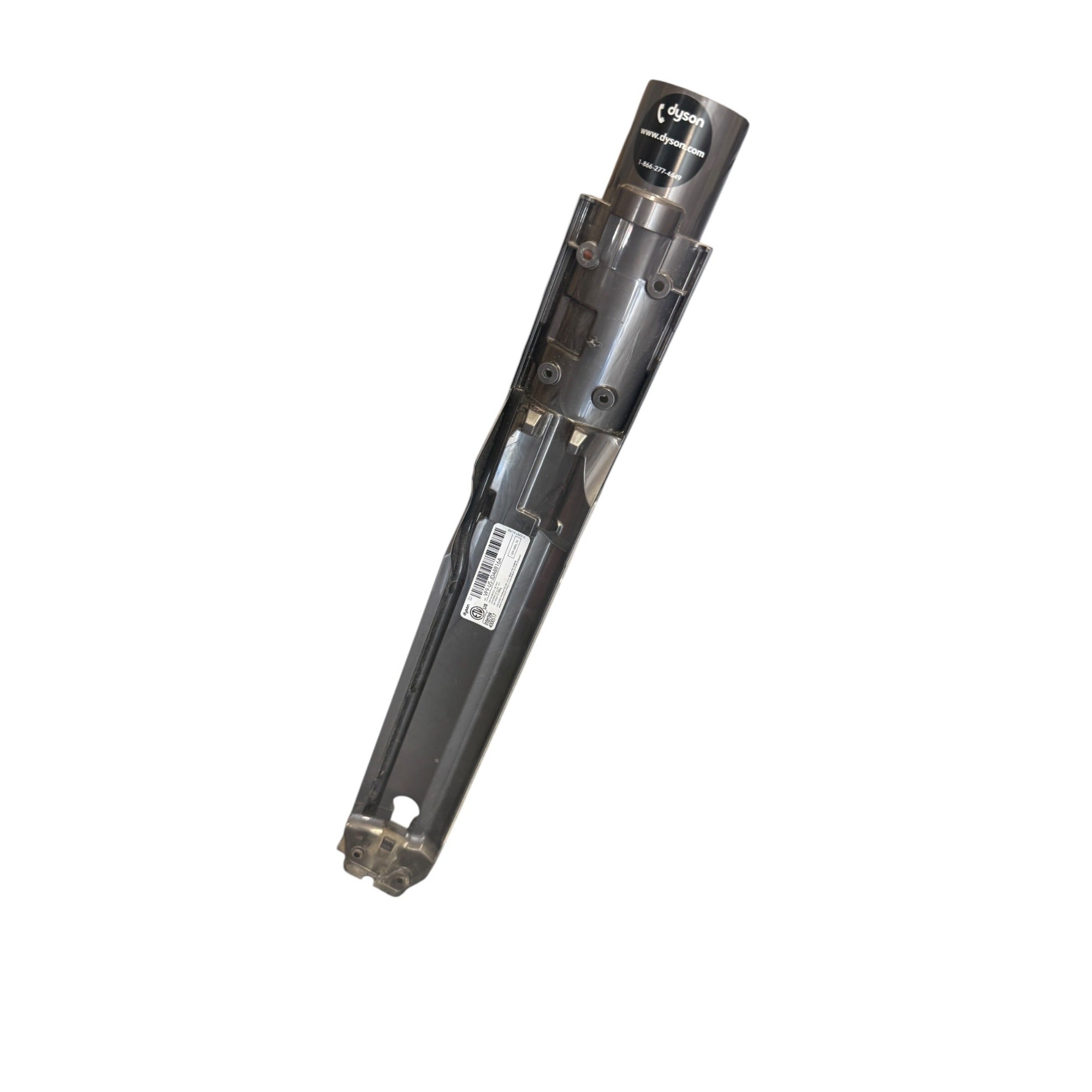 Dyson UP15 Internal Air Duct Assembly 920765-01 Genuine OEM Vacuum Replacement Part( Preowned)