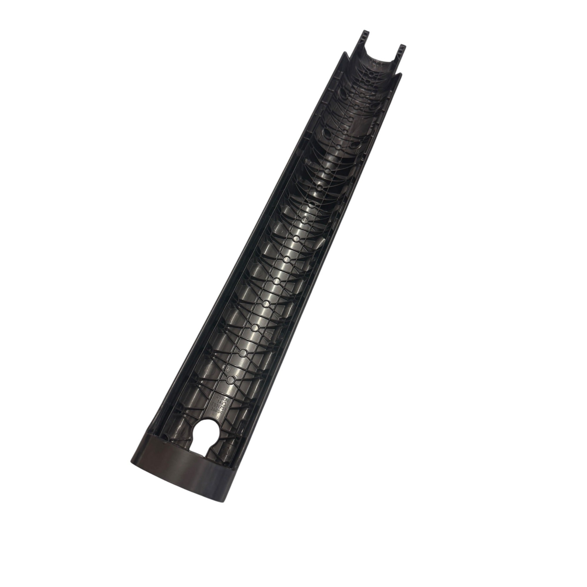 Dyson UP15 Internal Air Duct Assembly 920765-01 Genuine OEM Vacuum Replacement Part( Preowned)
