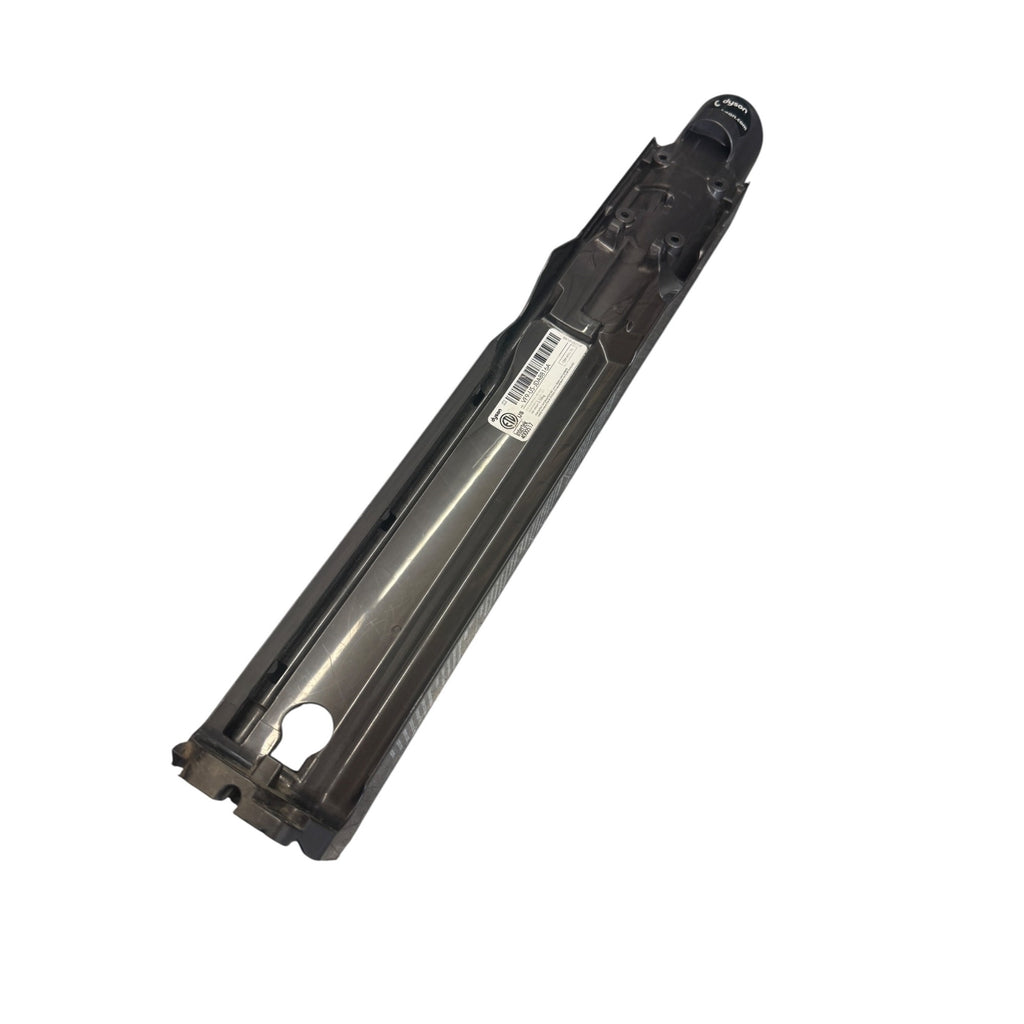 Dyson UP15 Internal Air Duct Assembly 920765-01 Genuine OEM Vacuum Replacement Part( Preowned)