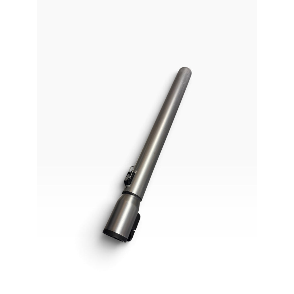 ✨Genuine Miele Dynamic U1 Telescopic Wand Tube OEM Missing Clip (Preowned)