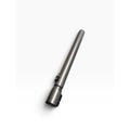 ✨Genuine Miele Dynamic U1 Telescopic Wand Tube OEM Missing Clip (Preowned)