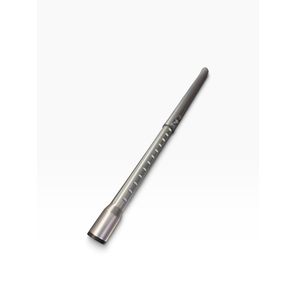 ✨Genuine Miele Dynamic U1 Telescopic Wand Tube OEM Missing Clip (Preowned)