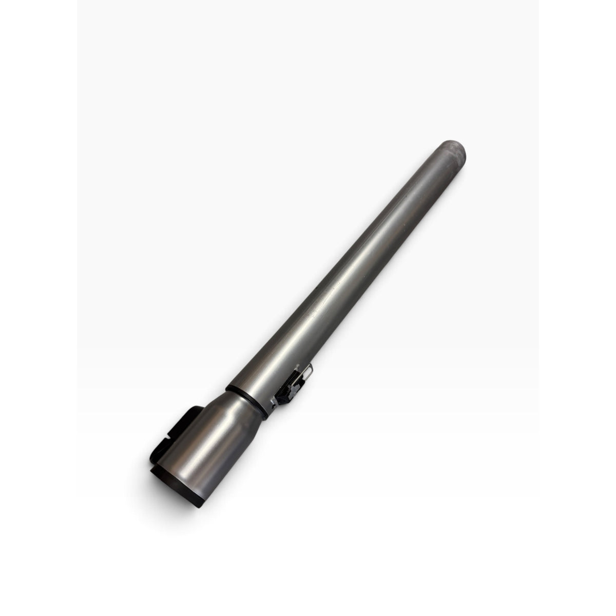 ✨Genuine Miele Dynamic U1 Telescopic Wand Tube OEM Missing Clip (Preowned)