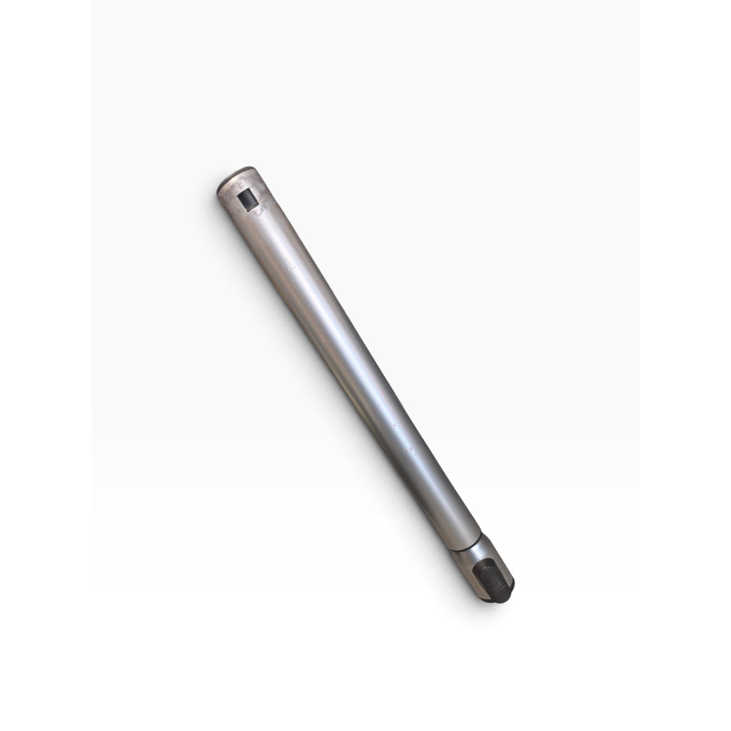 ✨Genuine Miele Dynamic U1 Telescopic Wand Tube OEM Missing Clip (Preowned)