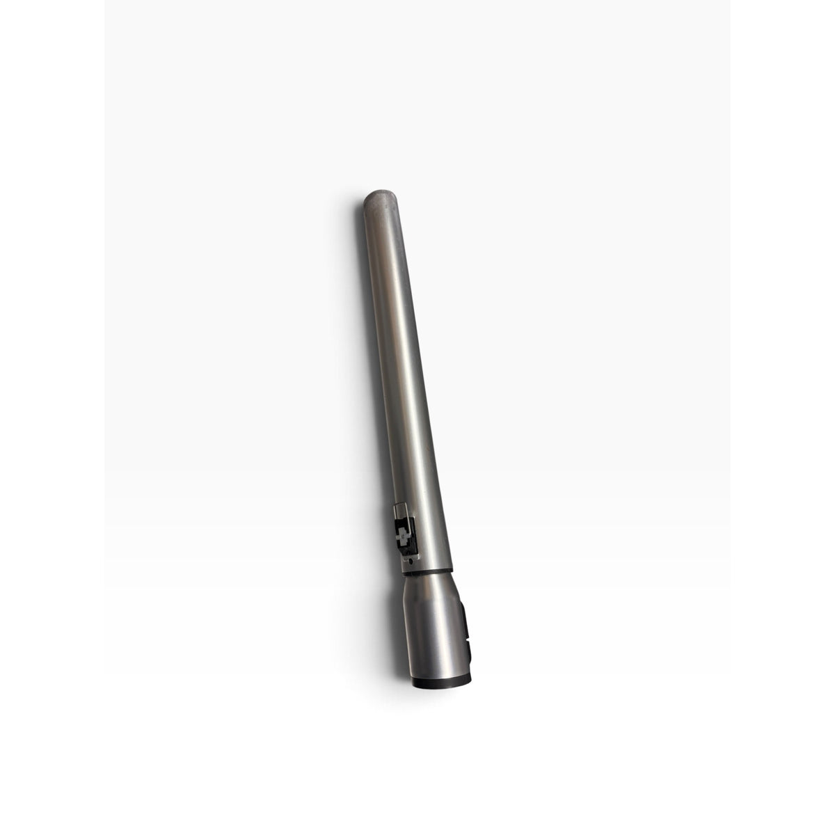 ✨Genuine Miele Dynamic U1 Telescopic Wand Tube OEM Missing Clip (Preowned)
