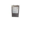 ✨ Genuine Dyson V8 SV09 SV10 21.6V Battery Pack 2100mAh 44Wh Vacuum Replacement Preowned