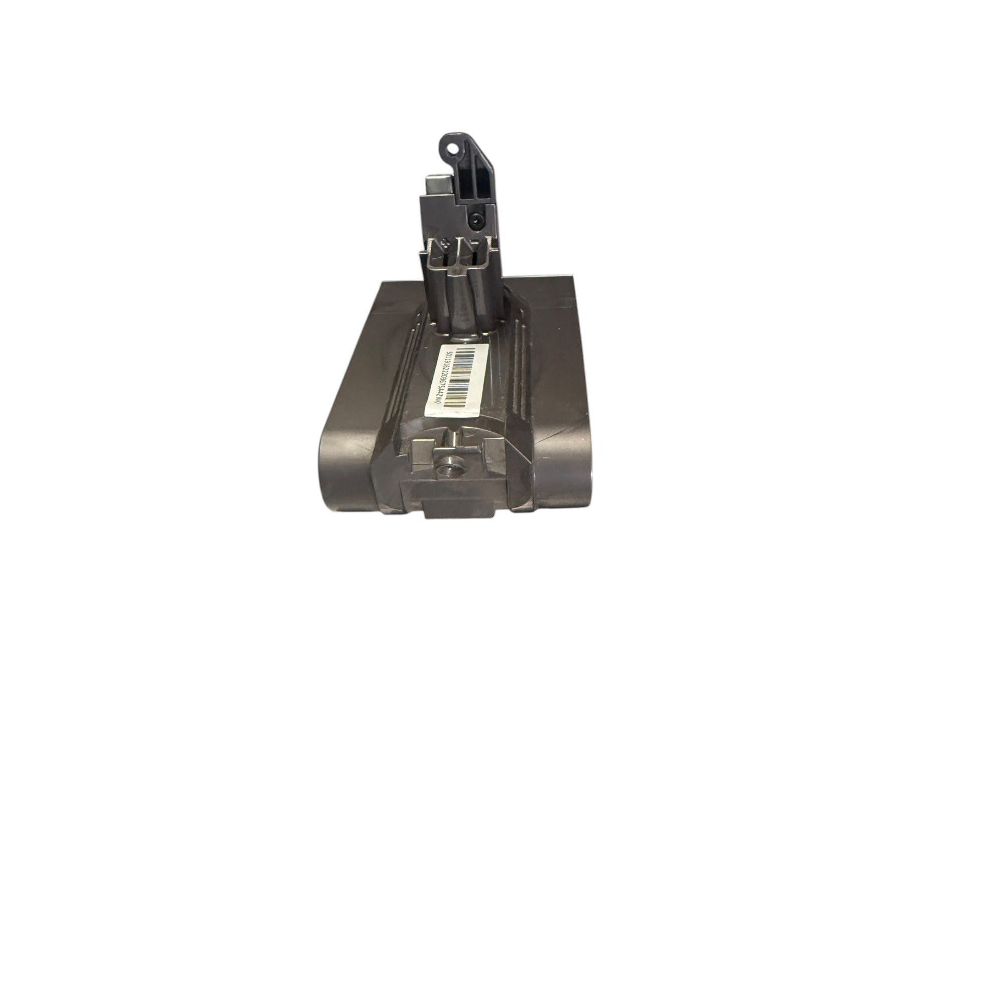 ✨ Genuine Dyson V8 SV09 SV10 21.6V Battery Pack 2100mAh 44Wh Vacuum Replacement Preowned