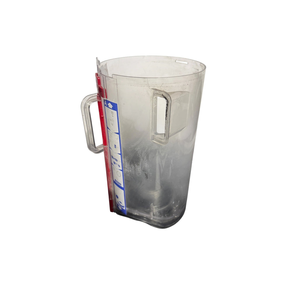 Dyson DC40 UP16 UP19 Dust Bin Canister – OEM Replacement Part