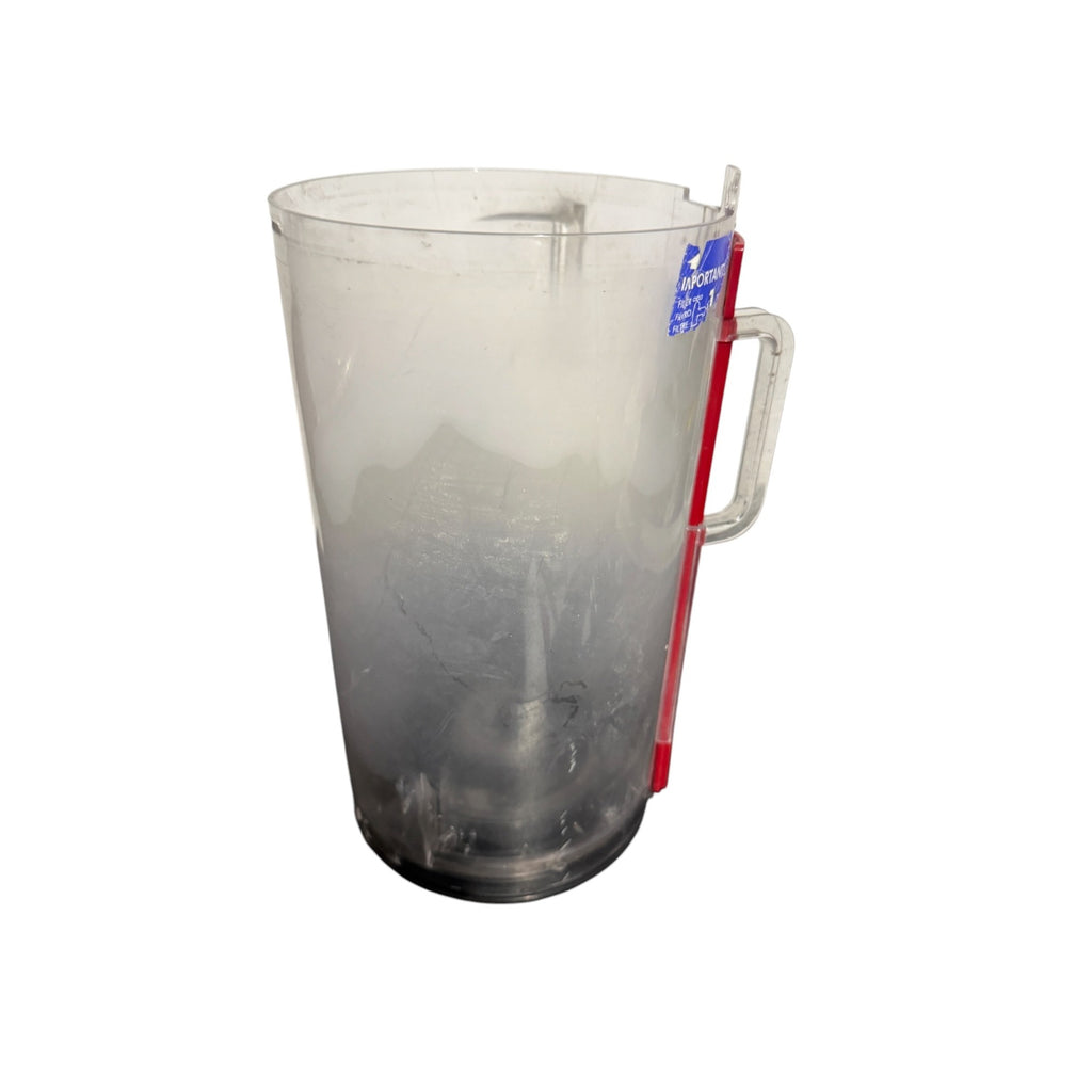 Dyson DC40 UP16 UP19 Dust Bin Canister – OEM Replacement Part