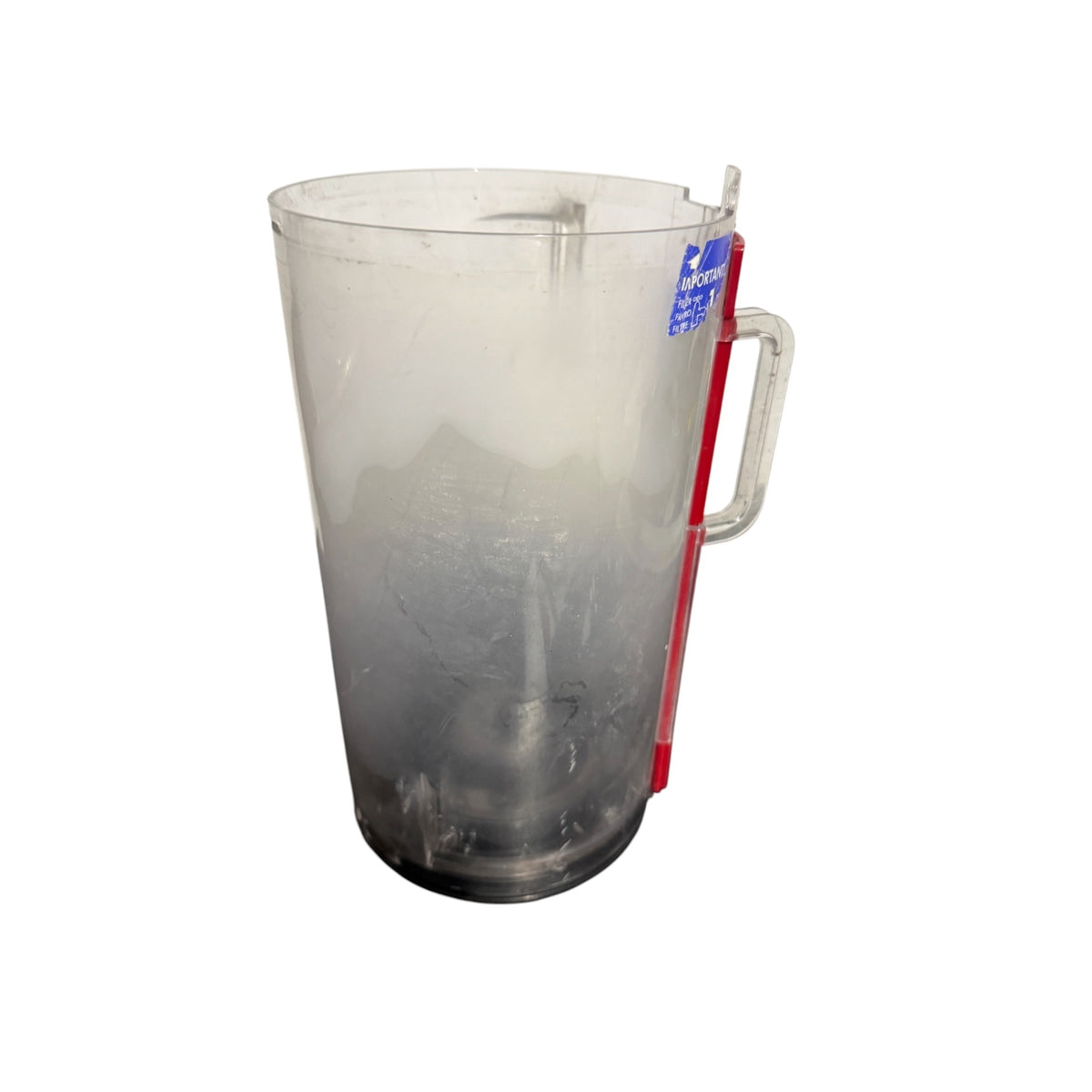 Dyson DC40 UP16 UP19 Dust Bin Canister – OEM Replacement Part