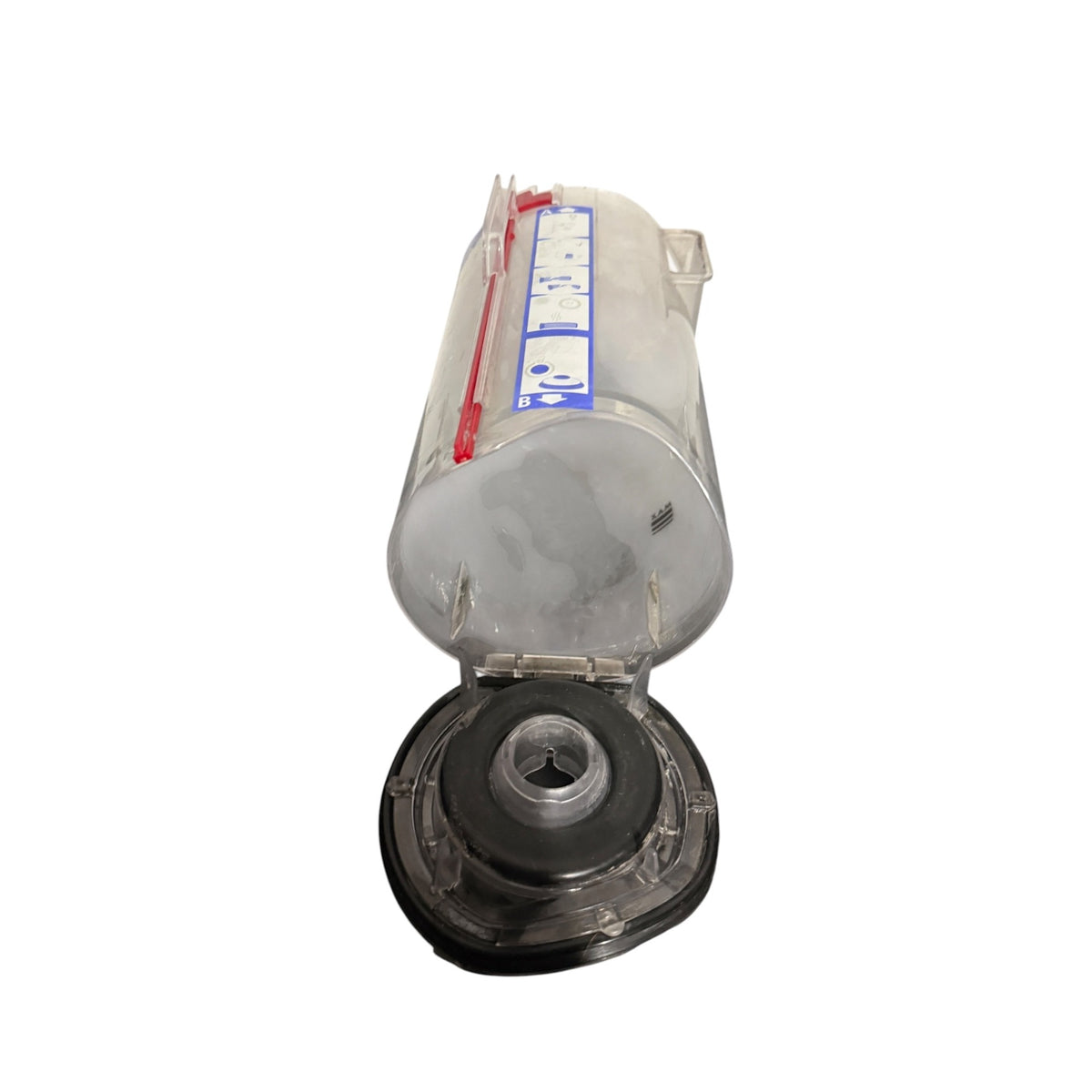Dyson DC40 UP16 UP19 Dust Bin Canister – OEM Replacement Part