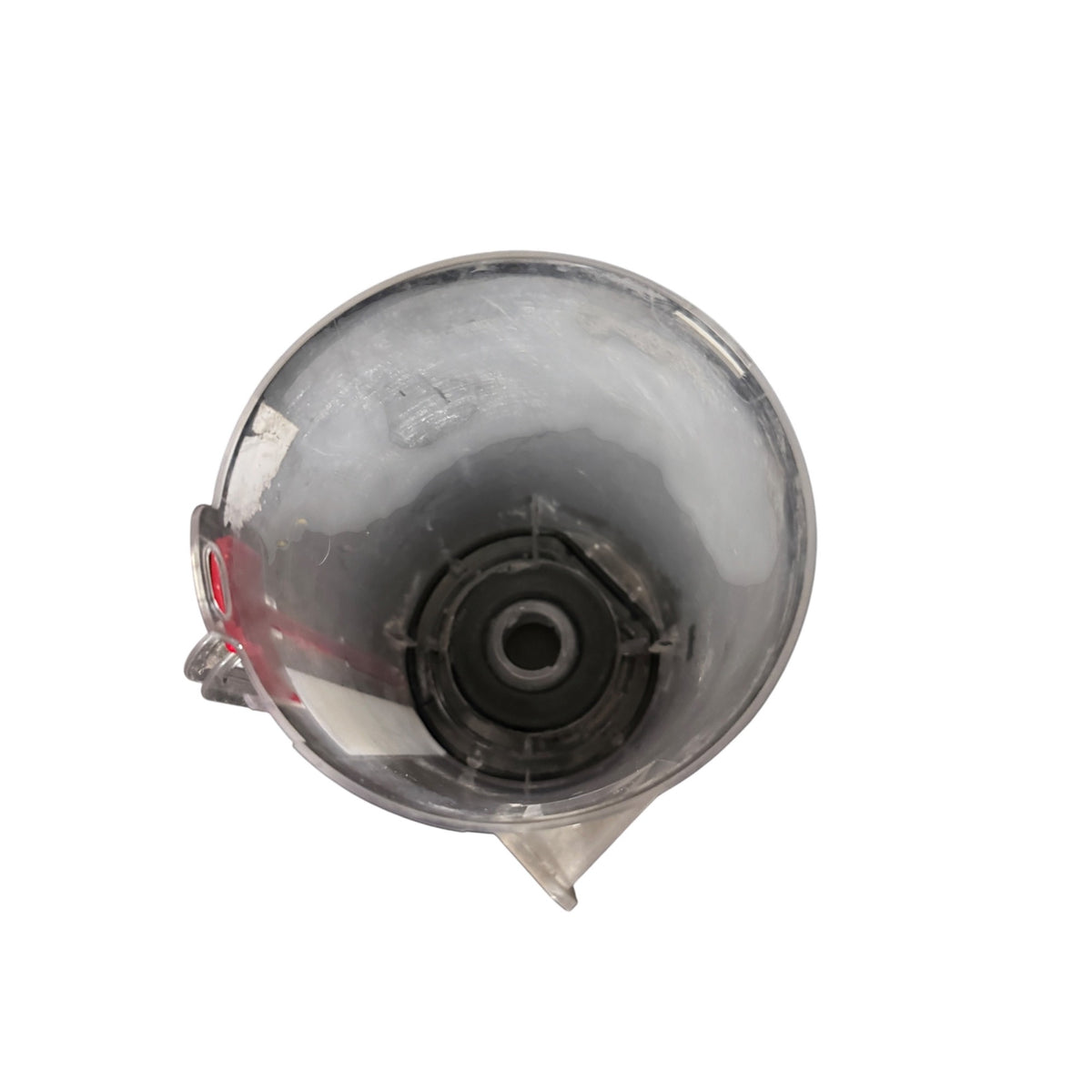 Dyson DC40 UP16 UP19 Dust Bin Canister – OEM Replacement Part