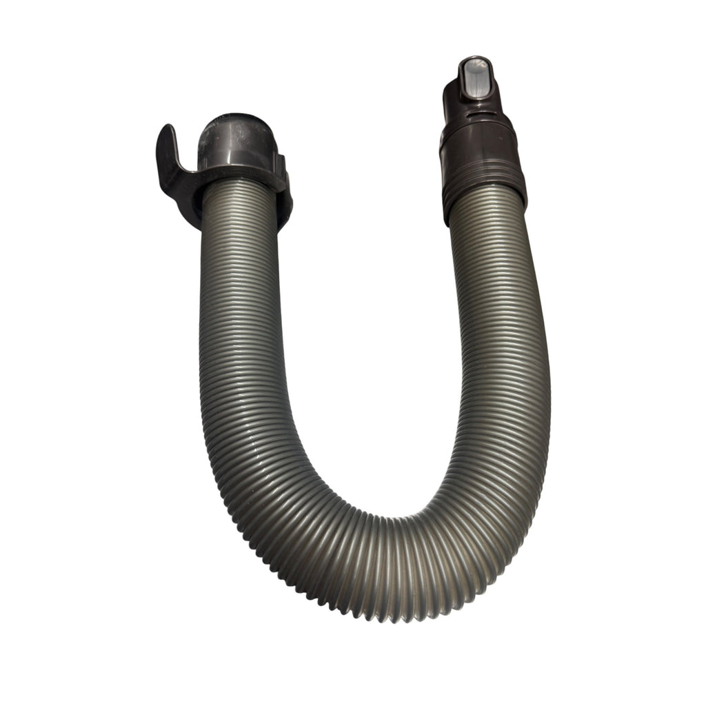 Genuine Dyson DC25 Animal Vacuum Hose Assembly - Part 915677-09, Tested (Preowned)