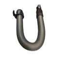 Genuine Dyson DC25 Animal Vacuum Hose Assembly - Part 915677-09, Tested (Preowned)