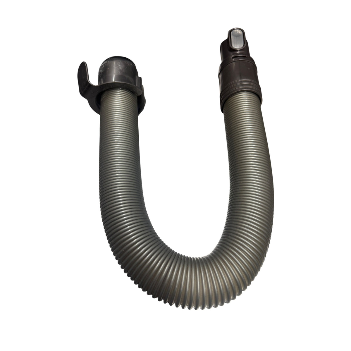 Genuine Dyson DC25 Animal Vacuum Hose Assembly - Part 915677-09, Tested (Preowned)