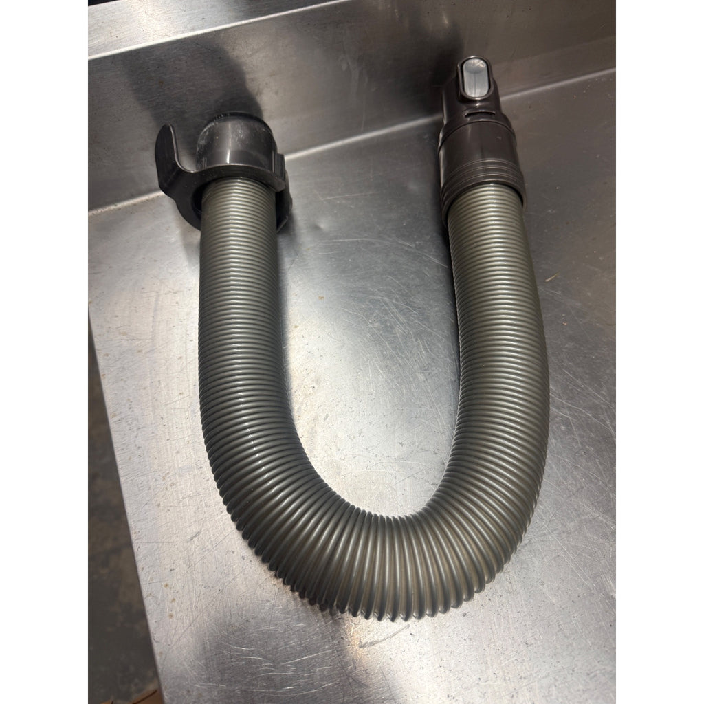 Genuine Dyson DC25 Animal Vacuum Hose Assembly - Part 915677-09, Tested (Preowned)