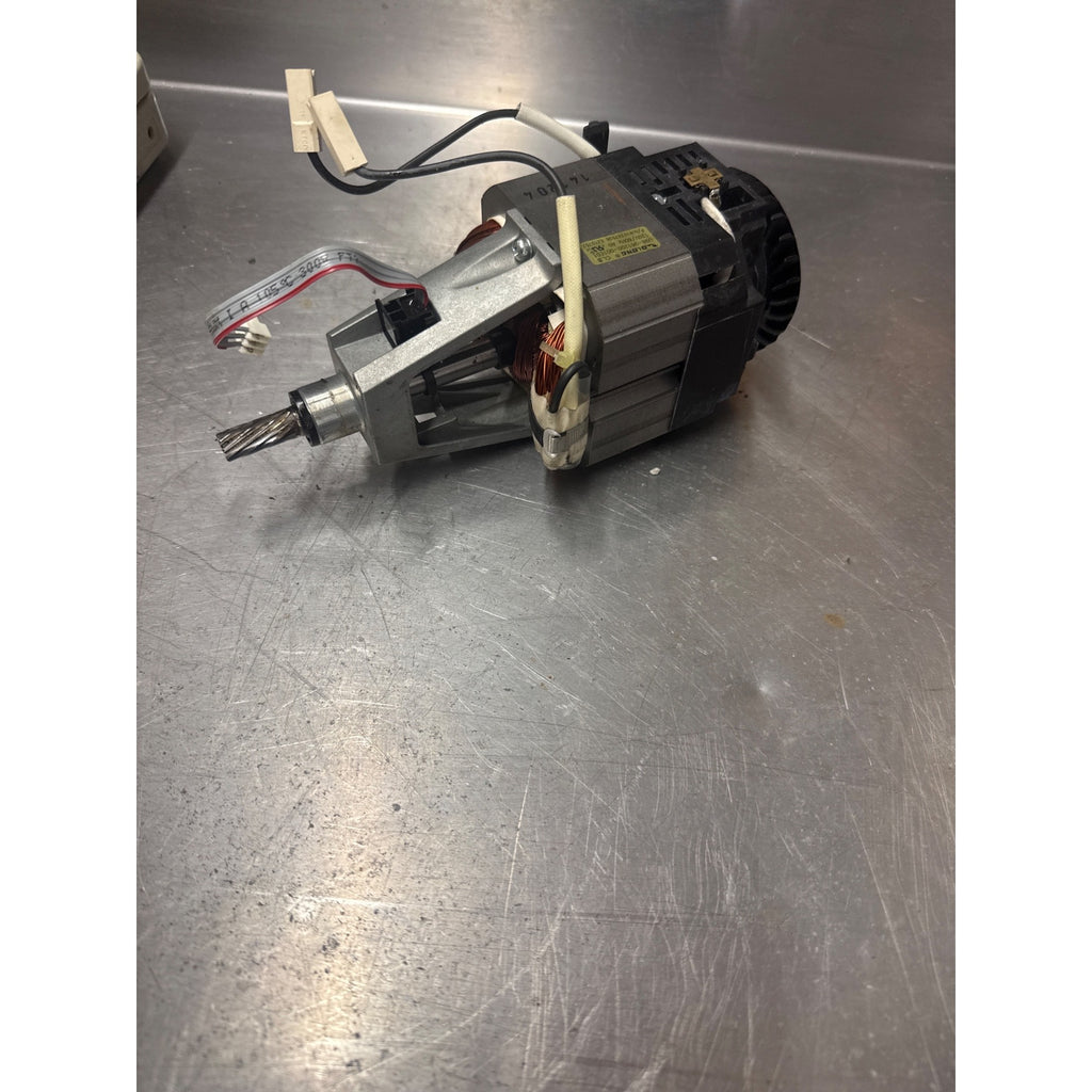 Kitchen Aid Professional HD KG25H0XER - Motor assembly 5-Speed Red KSB5/KSB52/KSB560 Replacement Motoras is parts