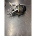 Kitchen Aid Professional HD KG25H0XER - Motor assembly 5-Speed Red KSB5/KSB52/KSB560 Replacement Motoras is parts