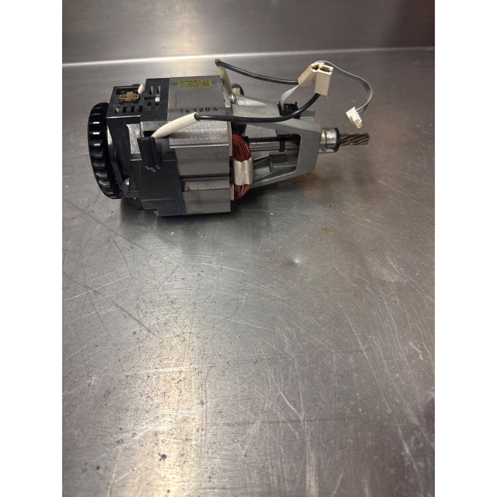 Kitchen Aid Professional HD KG25H0XER - Motor assembly 5-Speed Red KSB5/KSB52/KSB560 Replacement Motoras is parts