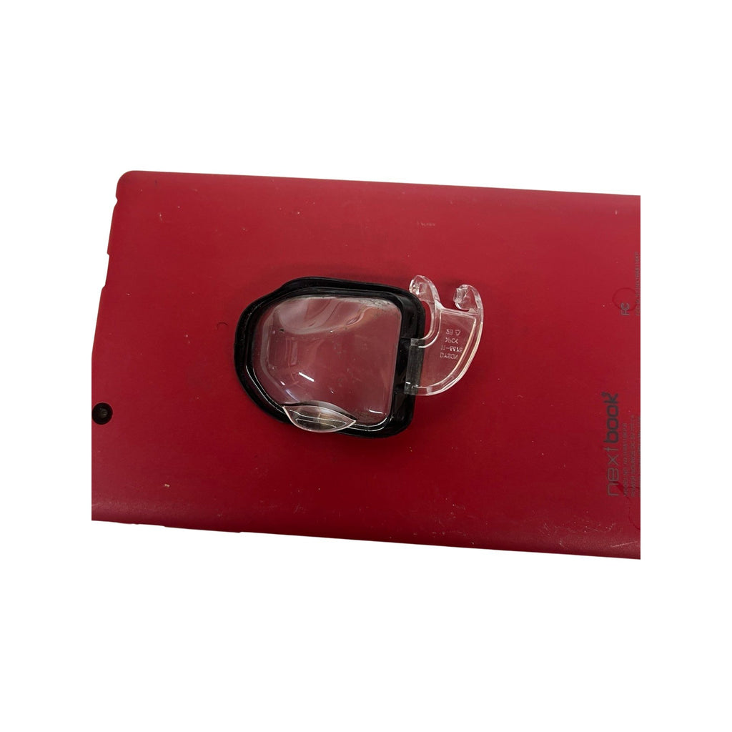 Dyson UP13 UP20 UP30 DC41 DC65 DC66 Duct Hatch Cover Cap Lid Flap Door 920591-01
