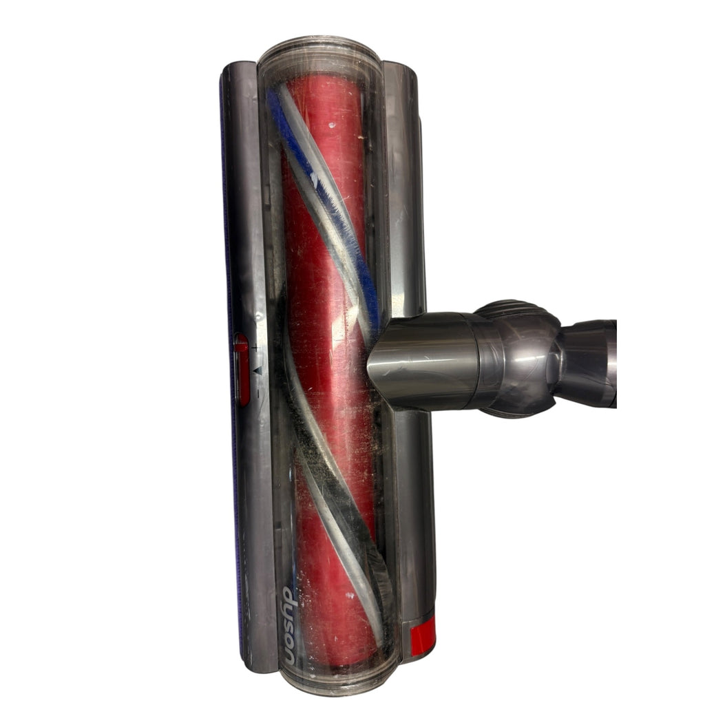 ✨ -Dyson V11 High Torque Cleaner Head Brushroll Floor Nozzle Attachment OEM Preownedlot 005