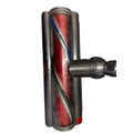✨ -Dyson V11 High Torque Cleaner Head Brushroll Floor Nozzle Attachment OEM Preownedlot 005