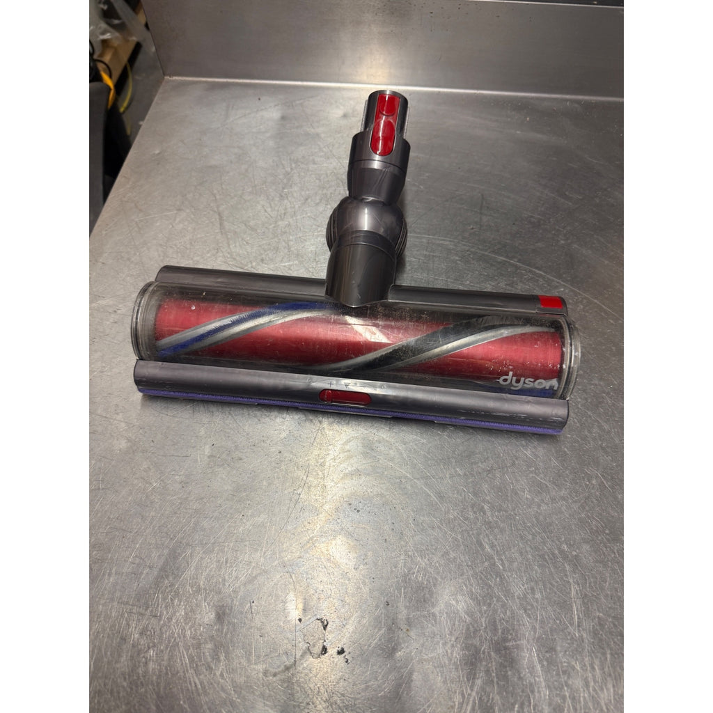 ✨ -Dyson V11 High Torque Cleaner Head Brushroll Floor Nozzle Attachment OEM Preownedlot 005