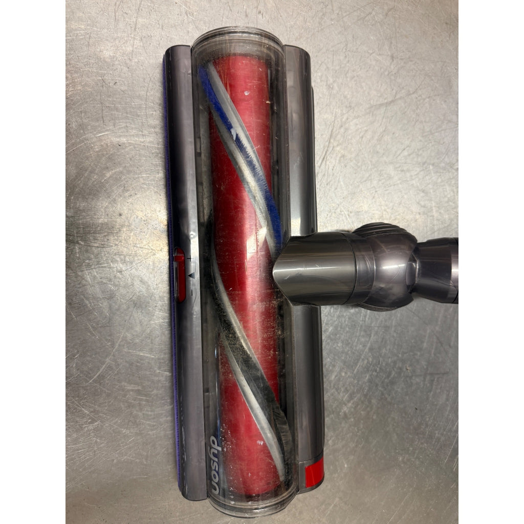 ✨ -Dyson V11 High Torque Cleaner Head Brushroll Floor Nozzle Attachment OEM Preownedlot 005