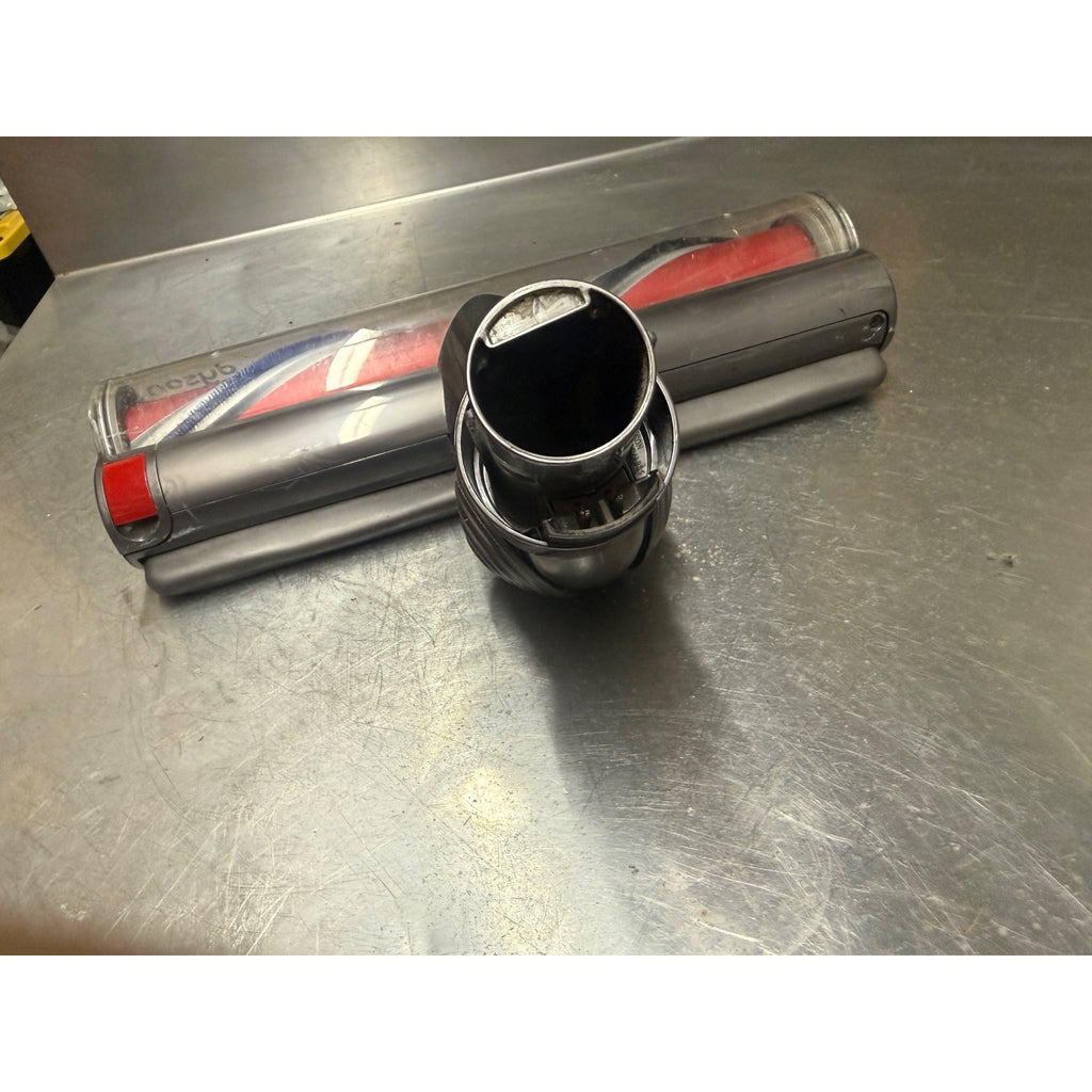 ✨ -Dyson V11 High Torque Cleaner Head Brushroll Floor Nozzle Attachment OEM Preownedlot 005