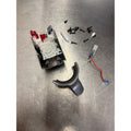 Dyson UP15 Vacuum Repair Parts Lot Screws Switch Trigger Hardware OEM Genuine -parts only
