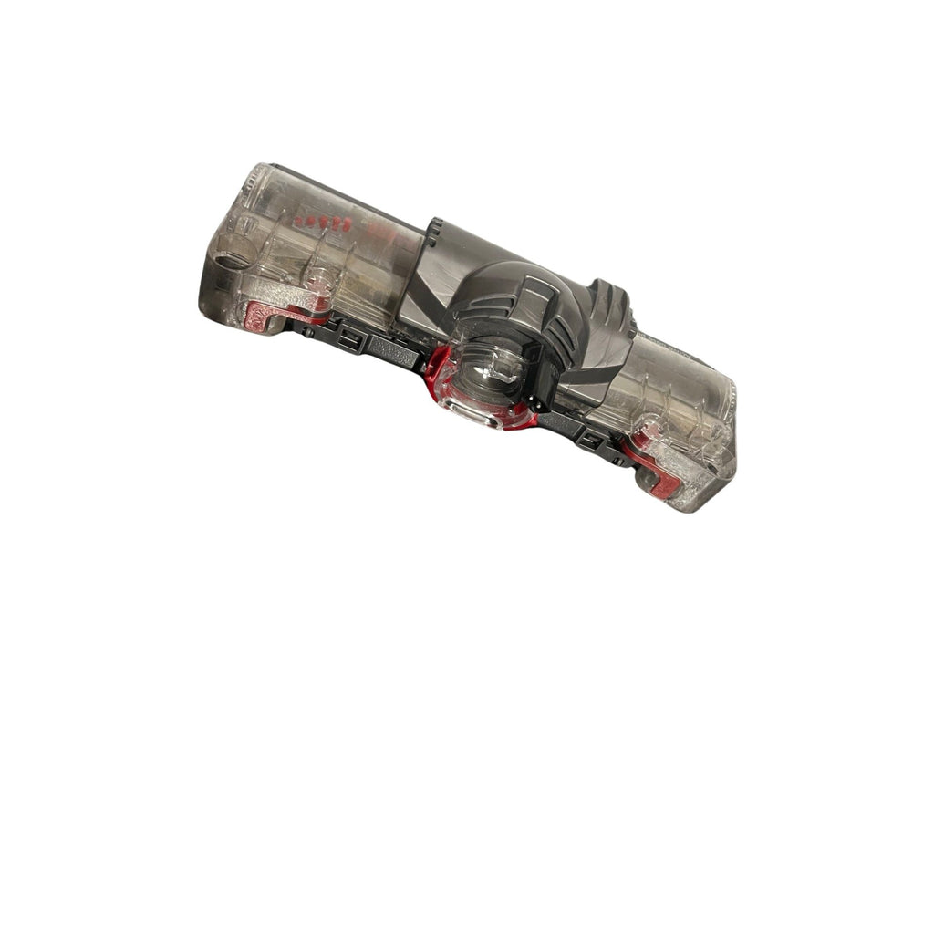 Dyson DC40 Vacuum Cleaner Head Assembly GENUINE Power Head W/ Clip Parts -1006 preowned)