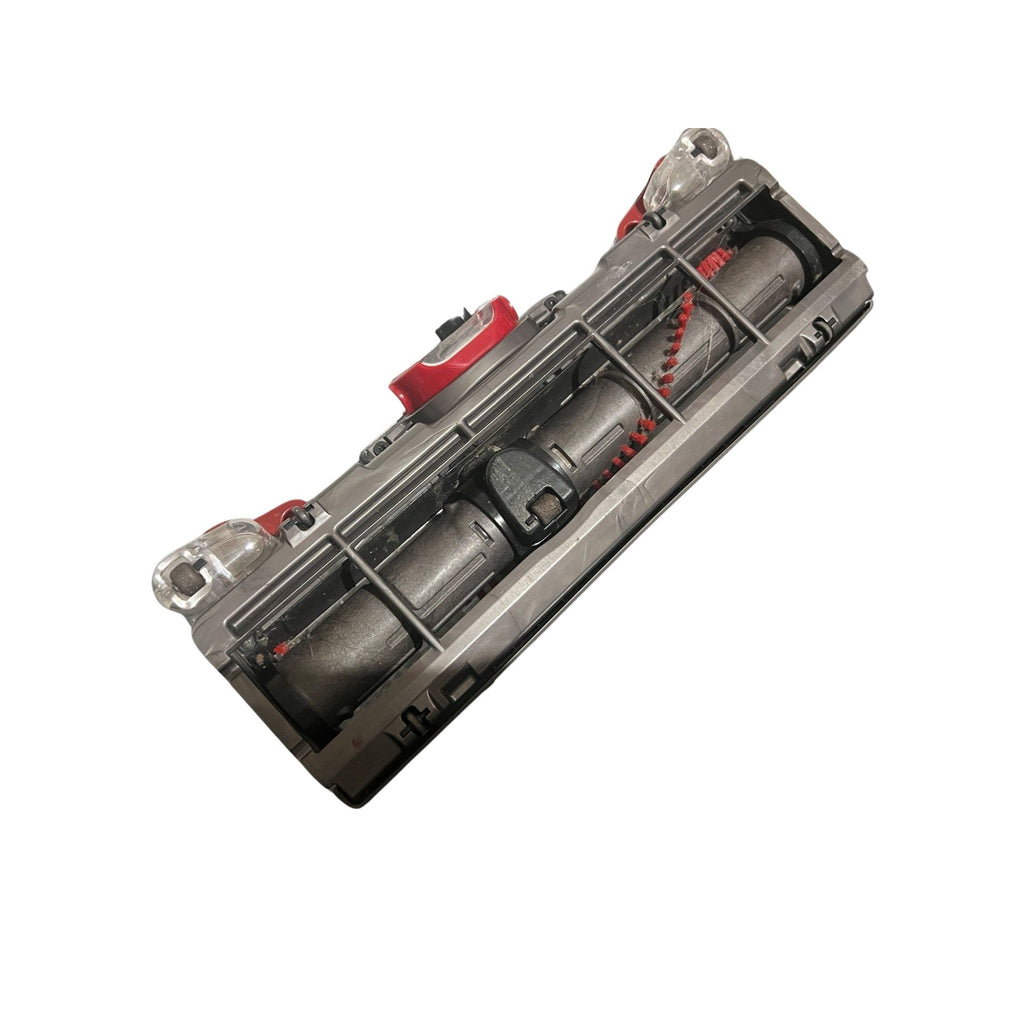 Dyson DC40 Vacuum Cleaner Head Assembly GENUINE Power Head W/ Clip Parts -1006 preowned)