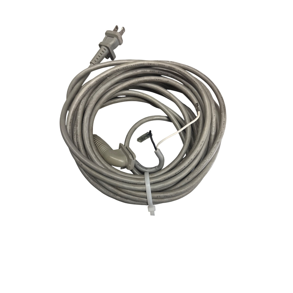 Genuine Dyson DC07 DC14 DC17 DC18 DC25 Vacuum Power Cord Replacement (Preowned)