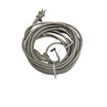 Genuine Dyson DC07 DC14 DC17 DC18 DC25 Vacuum Power Cord Replacement (Preowned)