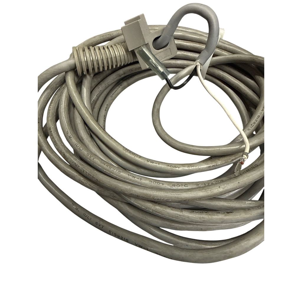 Genuine Dyson DC07 DC14 DC17 DC18 DC25 Vacuum Power Cord Replacement (Preowned)