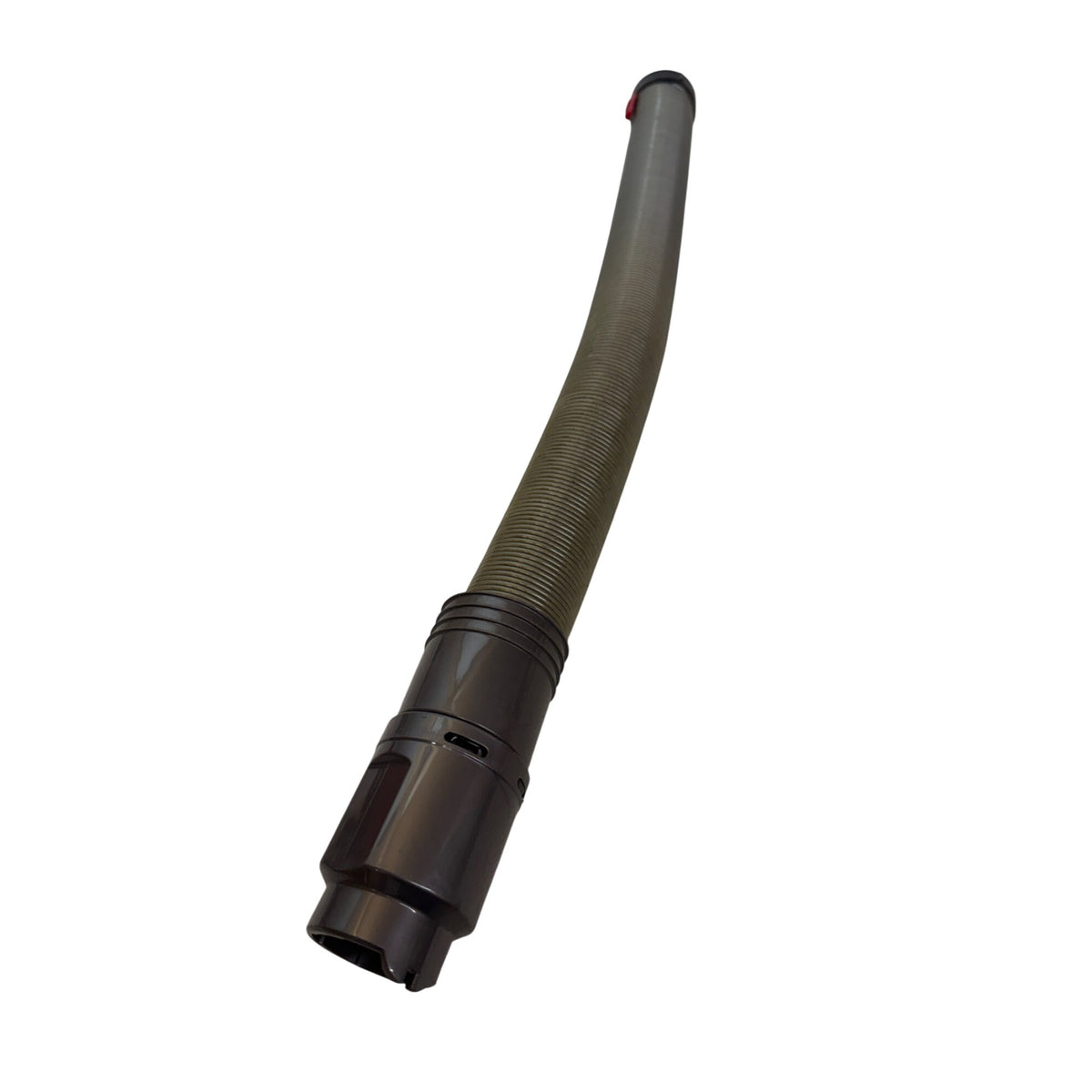 Genuine Dyson Vacuum Hose Assembly – Fits DC40/DC65/UP Series (Preowned)